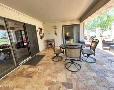 18775 N 94th Avenue - Photo Thumbnail 37