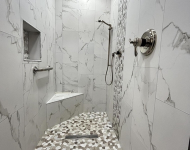 18775 N 94th Avenue - Photo Thumbnail 28