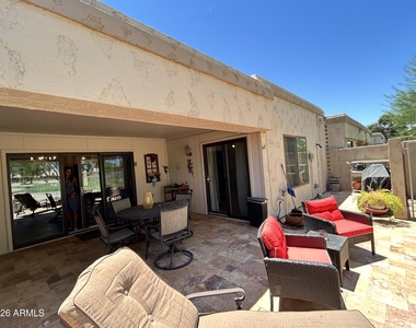 18775 N 94th Avenue - Photo Thumbnail 43