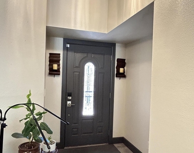18775 N 94th Avenue - Photo Thumbnail 1