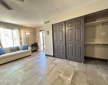 18775 N 94th Avenue - Photo Thumbnail 25