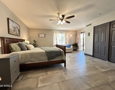 18775 N 94th Avenue - Photo Thumbnail 23