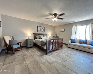 18775 N 94th Avenue - Photo Thumbnail 22