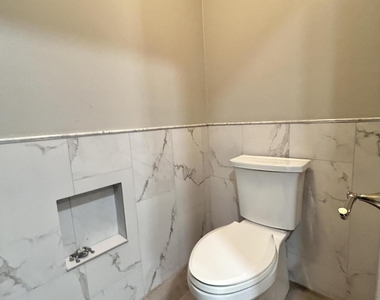 18775 N 94th Avenue - Photo Thumbnail 29