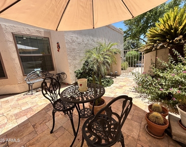 18775 N 94th Avenue - Photo Thumbnail 46