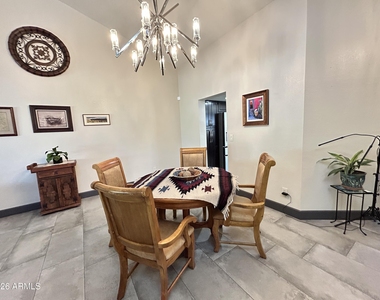 18775 N 94th Avenue - Photo Thumbnail 12