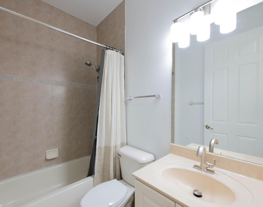 4668 Sw 183rd Avenue - Photo Thumbnail 6