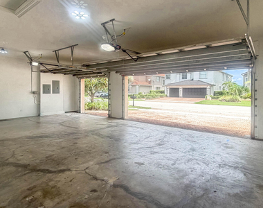 4668 Sw 183rd Avenue - Photo Thumbnail 19