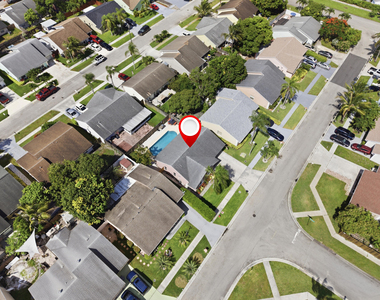 5635 Lake George Place - Photo Thumbnail 37