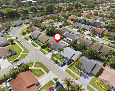 5635 Lake George Place - Photo Thumbnail 35