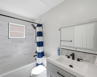 5635 Lake George Place - Photo Thumbnail 23