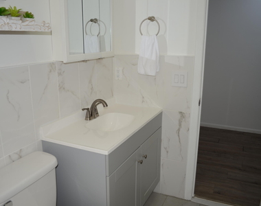 1115 Hernando Street - Photo Thumbnail 13