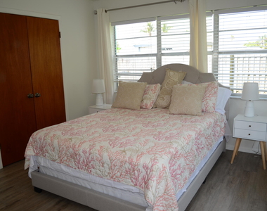 1115 Hernando Street - Photo Thumbnail 11