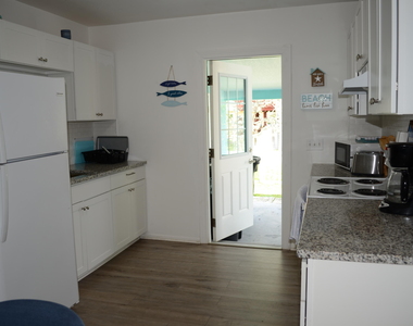 1115 Hernando Street - Photo Thumbnail 8