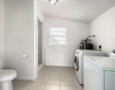 1115 Hernando Street - Photo Thumbnail 16