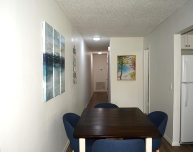 1115 Hernando Street - Photo Thumbnail 6