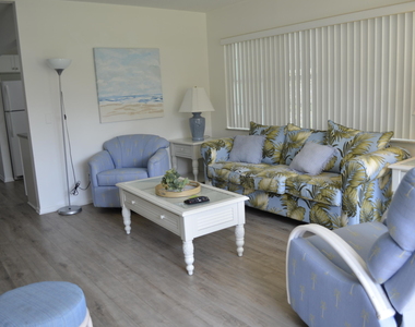 1115 Hernando Street - Photo Thumbnail 4