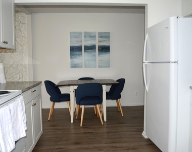 1115 Hernando Street - Photo Thumbnail 7