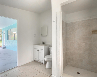 1115 Hernando Street - Photo Thumbnail 15