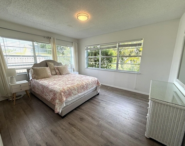 1115 Hernando Street - Photo Thumbnail 9