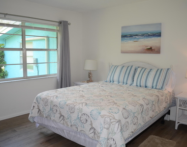 1115 Hernando Street - Photo Thumbnail 14