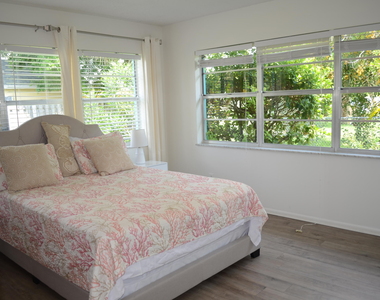 1115 Hernando Street - Photo Thumbnail 10