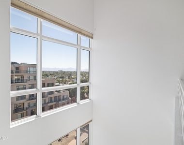 17 W Vernon Avenue - Photo Thumbnail 19