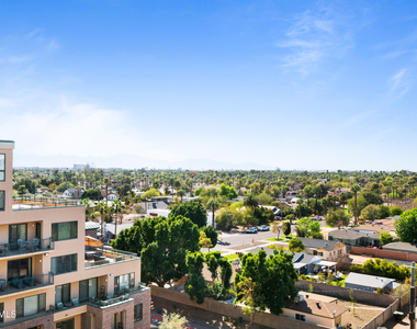 17 W Vernon Avenue - Photo Thumbnail 32