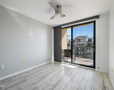 17 W Vernon Avenue - Photo Thumbnail 8