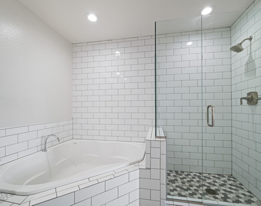 17 W Vernon Avenue - Photo Thumbnail 26