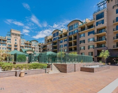 17 W Vernon Avenue - Photo Thumbnail 38