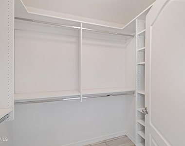 17 W Vernon Avenue - Photo Thumbnail 20