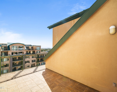 17 W Vernon Avenue - Photo Thumbnail 29