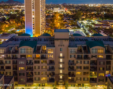 17 W Vernon Avenue - Photo Thumbnail 42