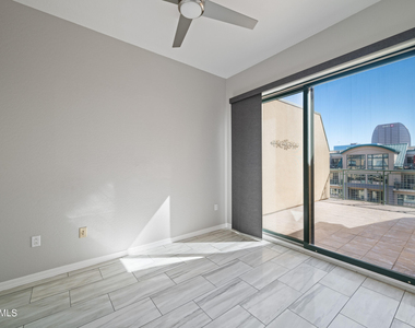 17 W Vernon Avenue - Photo Thumbnail 21