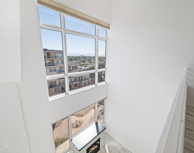 17 W Vernon Avenue - Photo Thumbnail 18