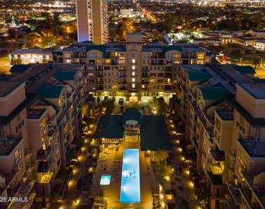 17 W Vernon Avenue - Photo Thumbnail 40