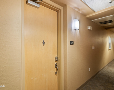 17 W Vernon Avenue - Photo Thumbnail 27