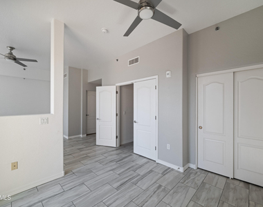 17 W Vernon Avenue - Photo Thumbnail 22