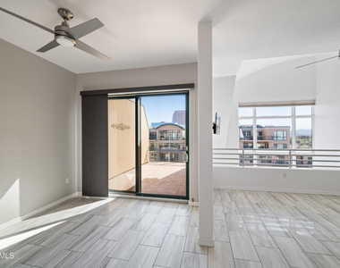 17 W Vernon Avenue - Photo Thumbnail 15