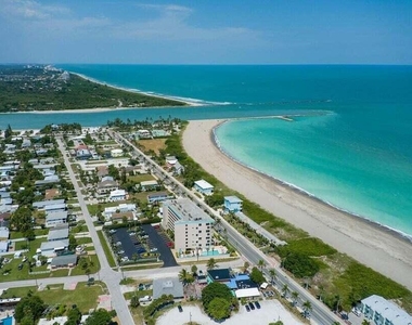 1115 Hernando Street - Photo Thumbnail 16
