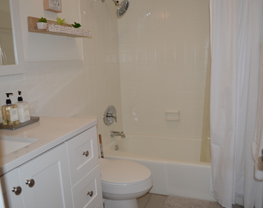 1115 Hernando Street - Photo Thumbnail 8