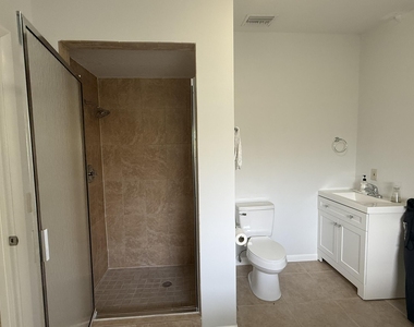 1115 Hernando Street - Photo Thumbnail 11