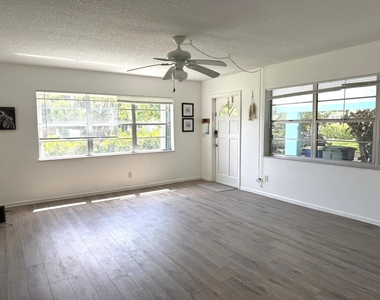 1115 Hernando Street - Photo Thumbnail 2