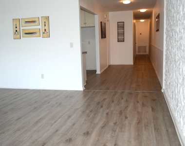 1115 Hernando Street - Photo Thumbnail 4
