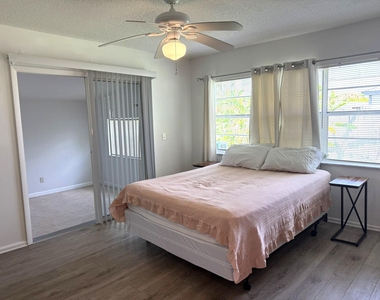 1115 Hernando Street - Photo Thumbnail 7