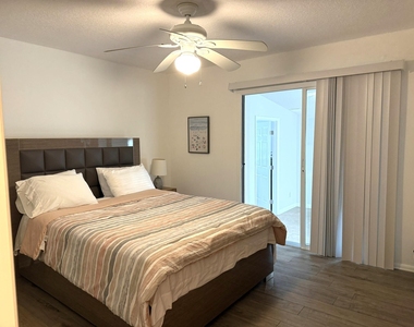 1115 Hernando Street - Photo Thumbnail 10