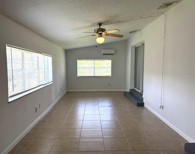 1115 Hernando Street - Photo Thumbnail 13