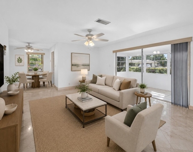 300 Nw 42nd Street - Photo Thumbnail 4