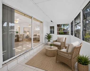 300 Nw 42nd Street - Photo Thumbnail 22
